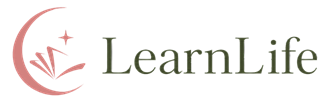 LearnLife
